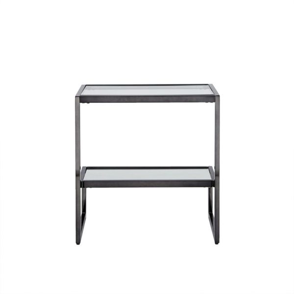 Boyd End Table - Image 6