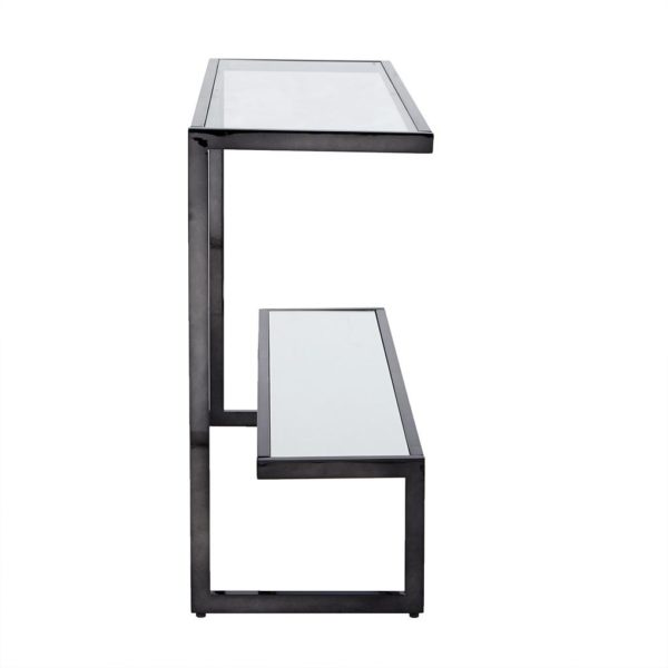 Boyd Console Table - Image 5