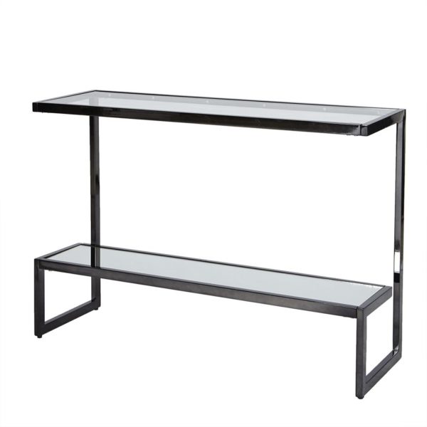 Boyd Console Table - Image 3