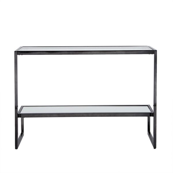 Boyd Console Table - Image 6