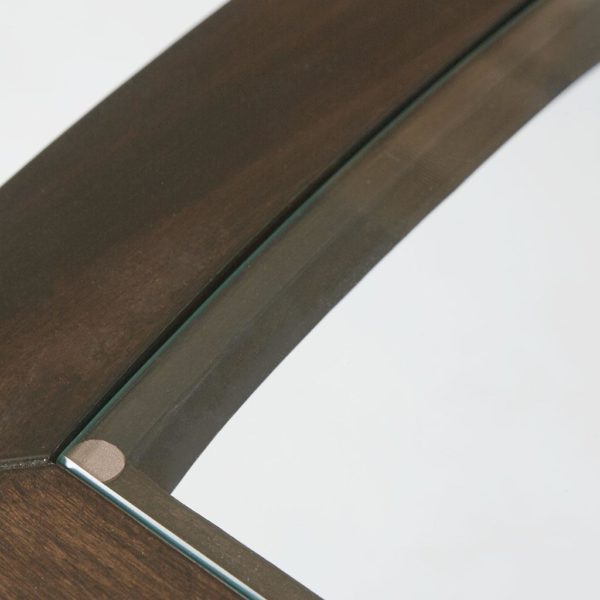 Dunkin Console Table - Image 6
