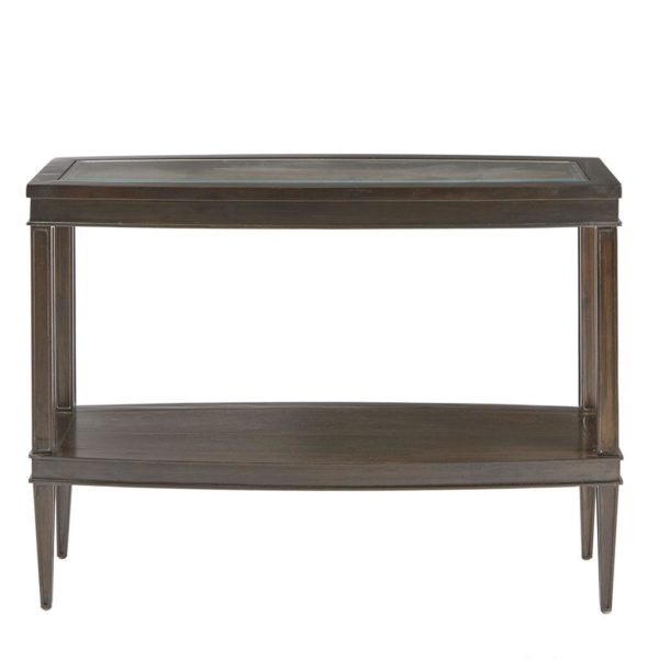 Dunkin Console Table - Image 4
