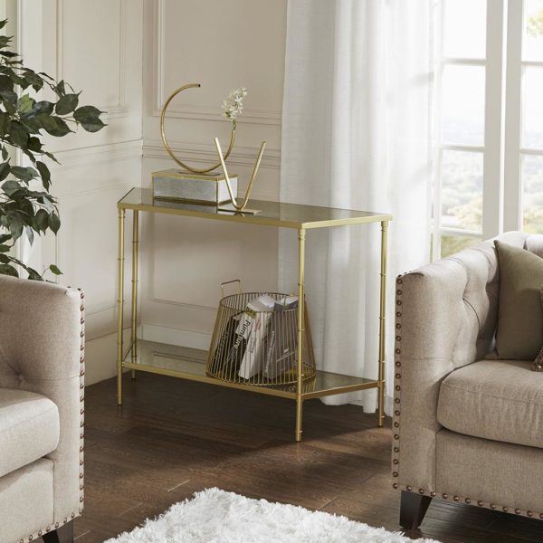 Lauren Console