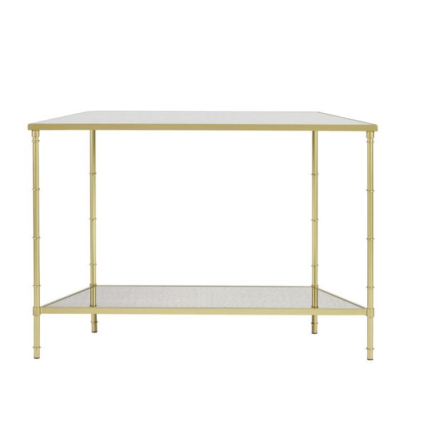 Lauren Console - Image 6