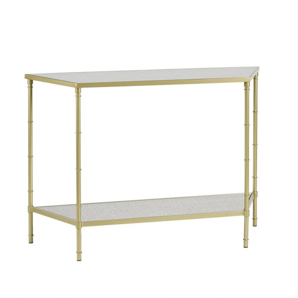 Lauren Console - Image 4