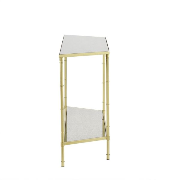 Lauren Console - Image 5