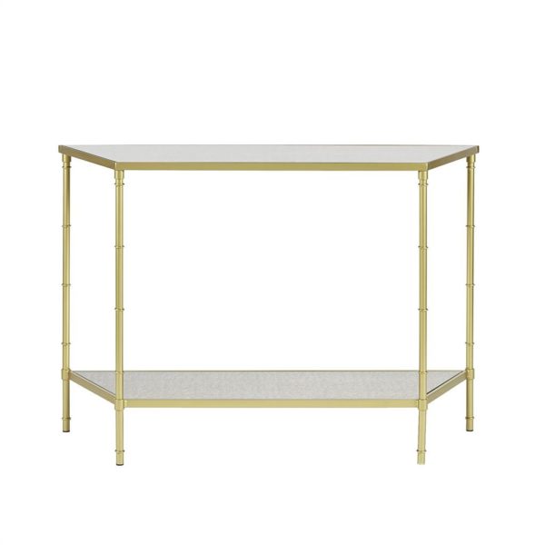 Lauren Console - Image 3