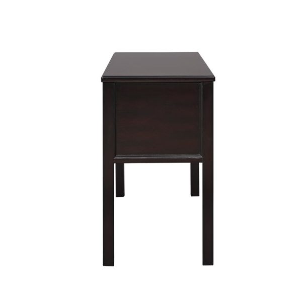 Madison Console Table - Image 4