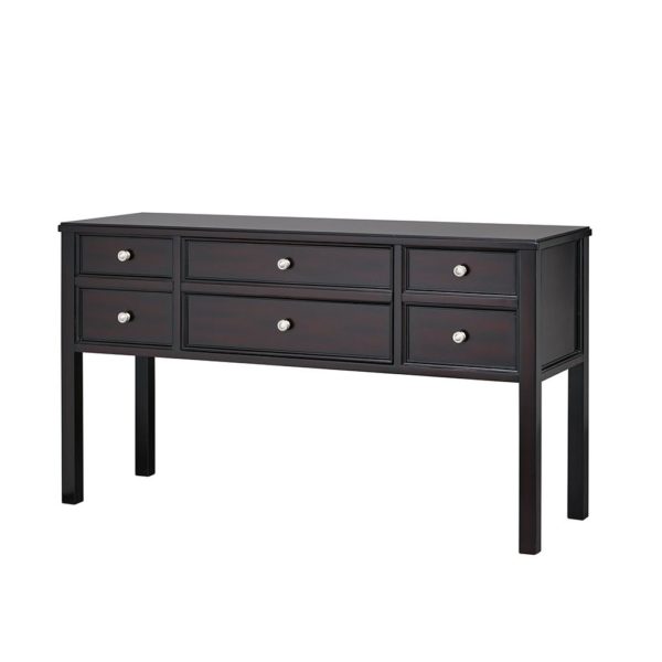 Madison Console Table - Image 2