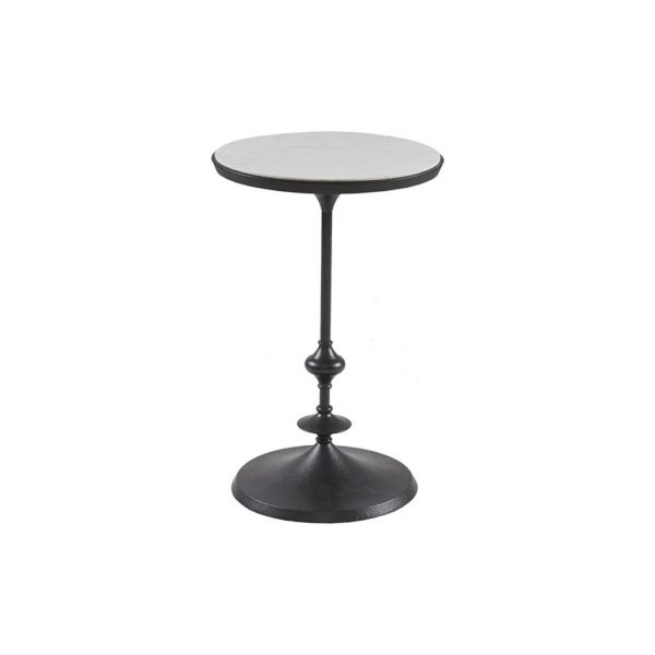 Rapala Accent Table - Image 2