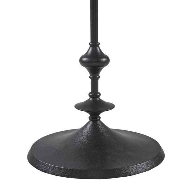 Rapala Accent Table - Image 4