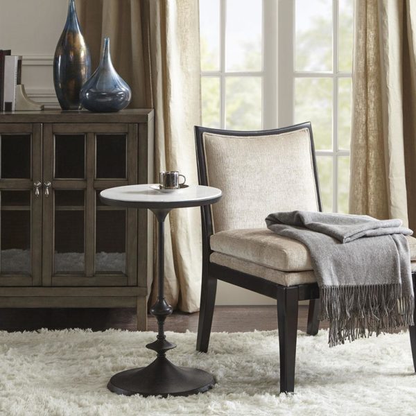 Rapala Accent Table