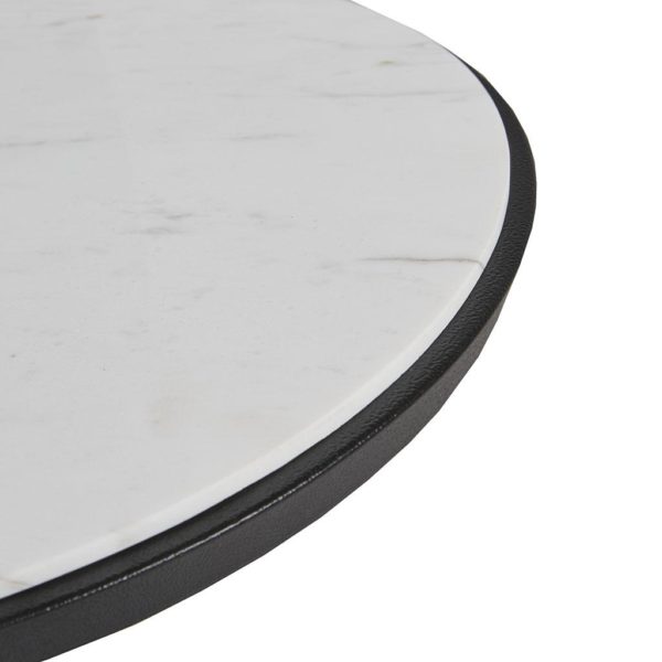 Rapala Accent Table - Image 3