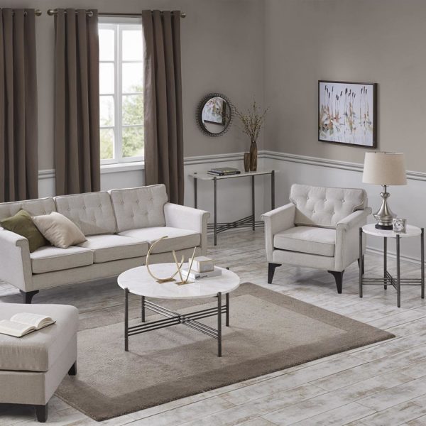 Rowen Coffee Table - Image 2