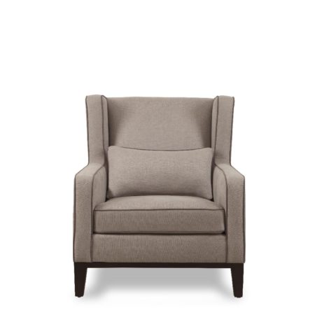 Netto Accent Chair
