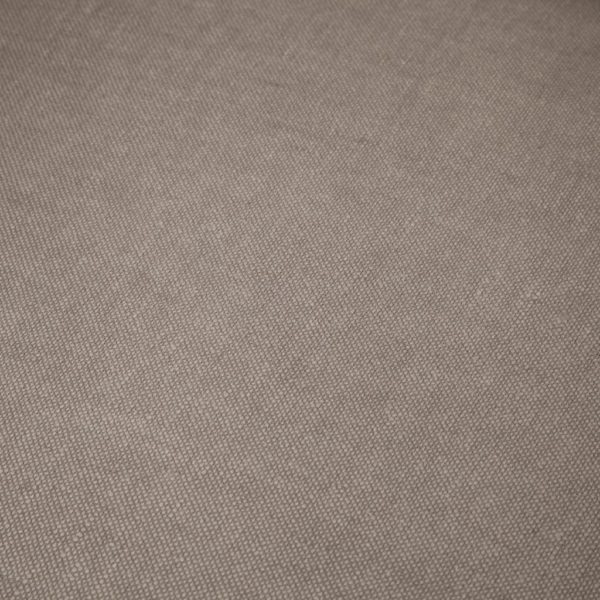 Netto Accent Chair - Image 3