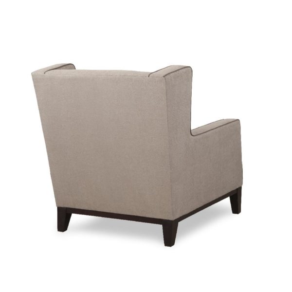 Netto Accent Chair - Image 6