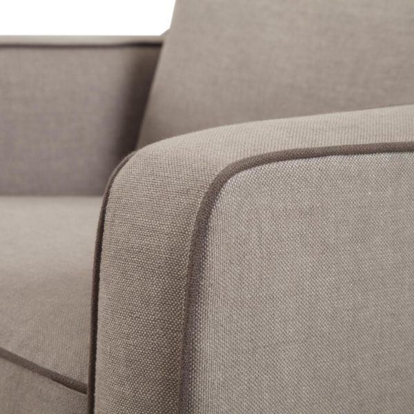 Netto Accent Chair - Image 2