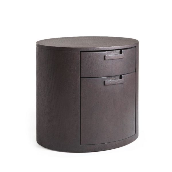 Arc Nightstand - Image 2