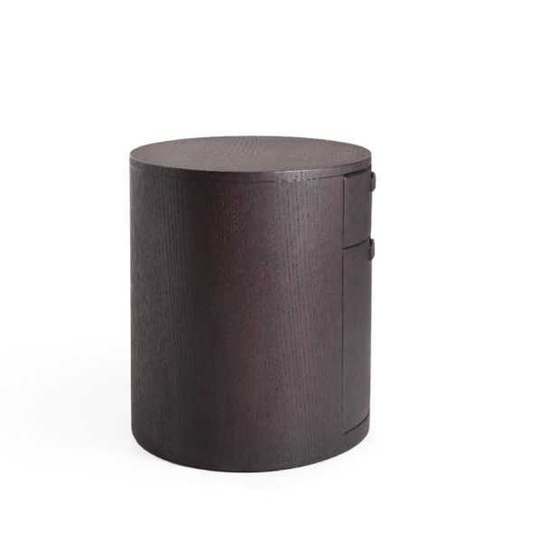 Arc Nightstand - Image 3