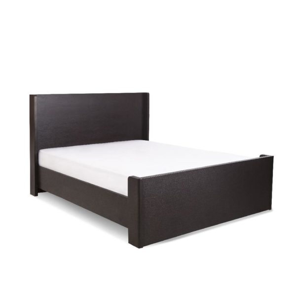Arc Bed
