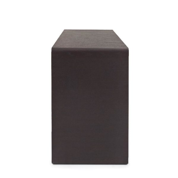 Arc 6 Drawer Dresser - Image 3