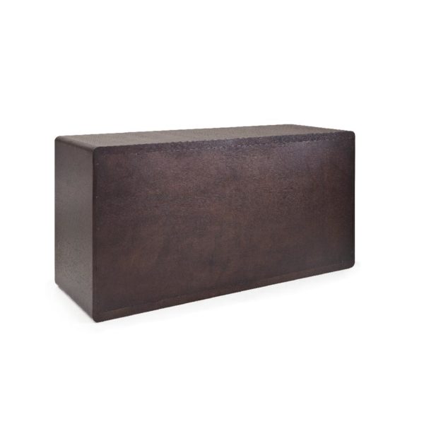 Arc 6 Drawer Dresser - Image 4
