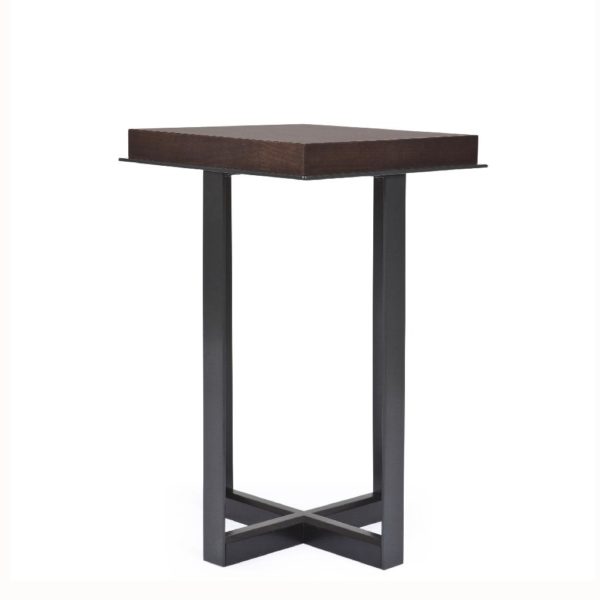 Axis Accent Table - Image 2