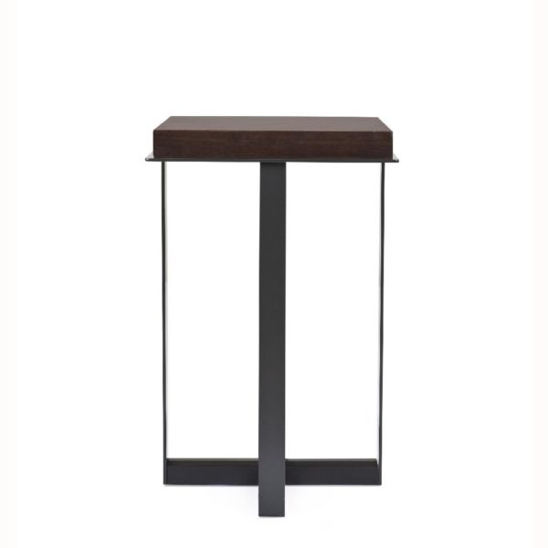 Axis Accent Table - Image 4