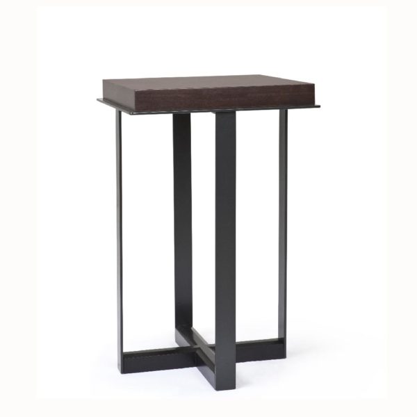 Axis Accent Table - Image 3