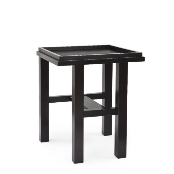 Flair Accent Table - Image 2