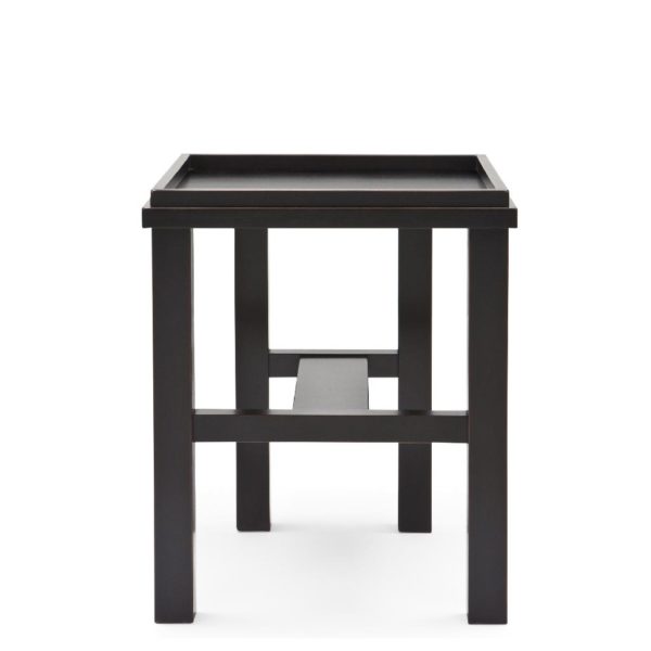 Flair Accent Table - Image 3