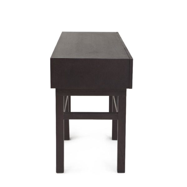 Linear Console table - Image 3
