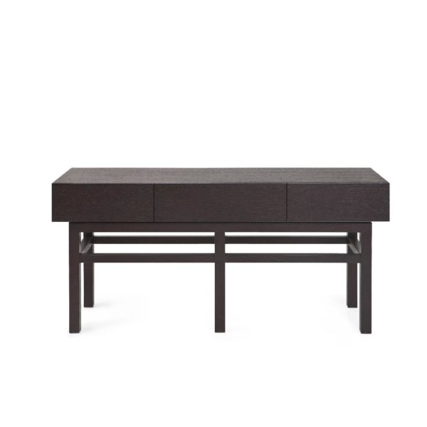 Linear Console table