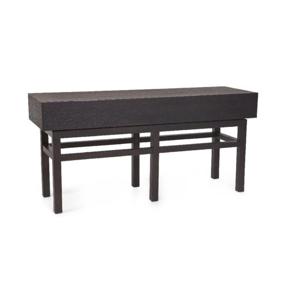 Linear Console table - Image 4