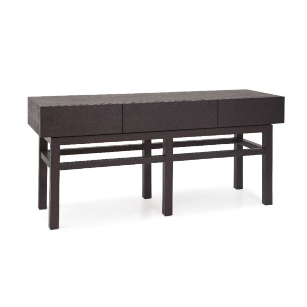 Linear Console table - Image 2