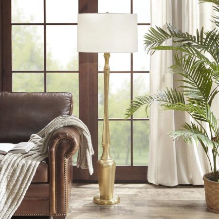 Veronica Floor Lamp