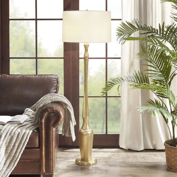Veronica Floor Lamp - Image 2
