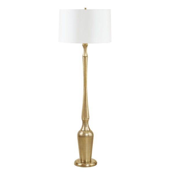 Veronica Floor Lamp - Image 4