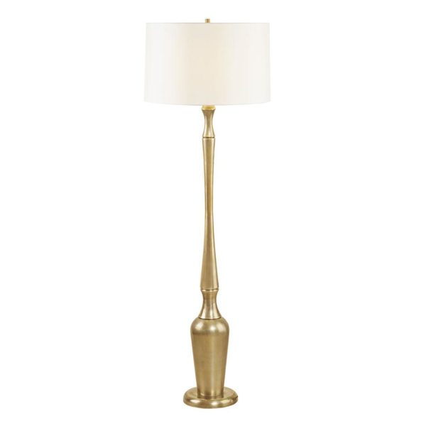 Veronica Floor Lamp - Image 5