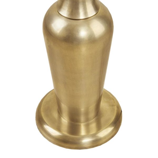 Veronica Floor Lamp - Image 3