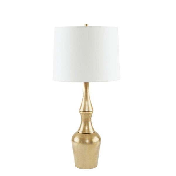Veronica Table Lamp - Image 4