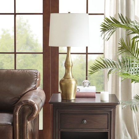 Veronica Table Lamp
