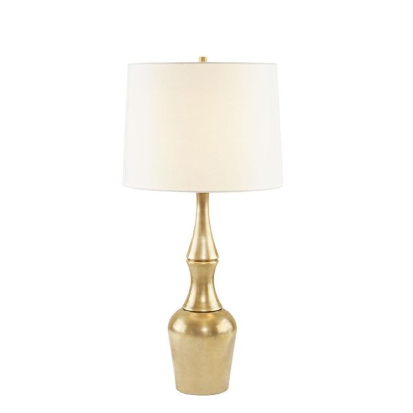 Veronica Table Lamp - Image 3