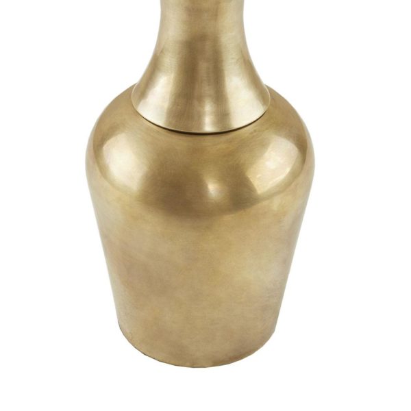 Veronica Table Lamp - Image 5