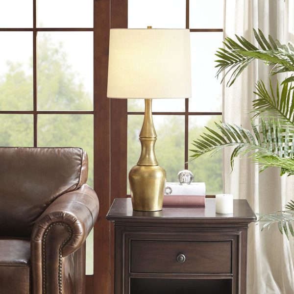 Veronica Table Lamp - Image 2