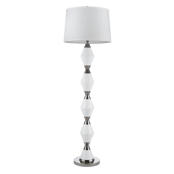 Abbott Floor Lamp - Image 5