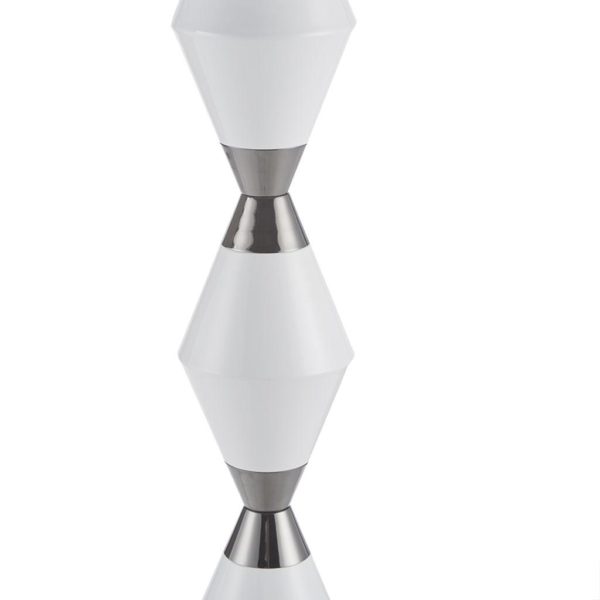 Abbott Floor Lamp - Image 3
