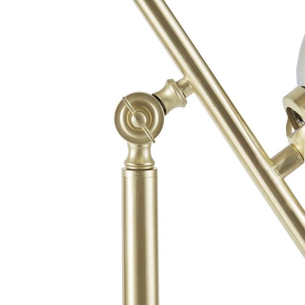 Colson Floor Lamp - Image 3