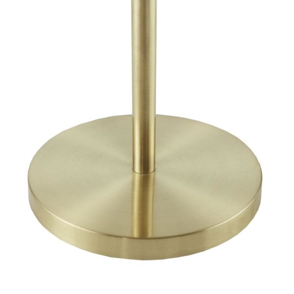 Sullivan Floor Lamp - Image 5